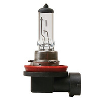 9150.8-LM . ΛΑΜΠΑ ΑΛΟΓΟΝΟΥ H11 12V/55W