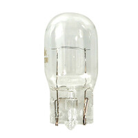 9153.6-LM . ΛΑΜΠΑΚΙΑ W21W-12V-21W W3x16D ΓΙΑ ΜΟΤΟ