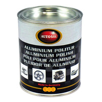 AS1831-LB-LM . ΑΛΟΙΦΗ ΓΥΑΛΙΣΜΑΤΟΣ ΓΙΑ ΑΛΟΥΜΙΝΙΟ AUTOSOL 750ml