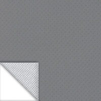 9022.4-LM . Κουκούλα μοτοσυκλέτας Optima (Medium) 203x89x119cm