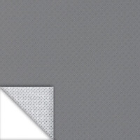 9022.5-LM . Κουκούλα μοτοσυκλέτας Optima (L) 229x99x125cm