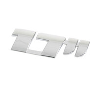 L0731.7 . ΑΥΤΟΚΟΛΛΗΤΟ ΣΗΜΑ