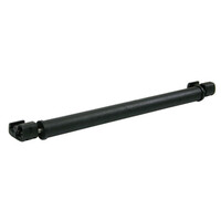 N11000 . ROLLER ΓΙΑ ΜΠΑΡΕΣ ΜΑΥΡΕΣ Κ-0 L64CM