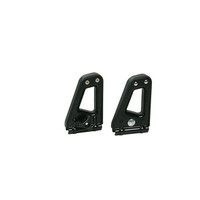 N11001 . STOP ΓΙΑ ΜΠΑΡΕΣ Κ-0 11 cm