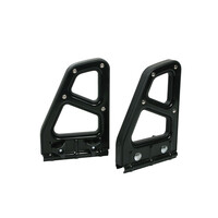 N11002 . STOP ΓΙΑ ΜΠΑΡΕΣ Κ-2 23 cm