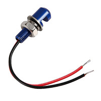 9017.5-LM . ΒΙΔΕΣ ΜΕ LED/12V 2000 MCD