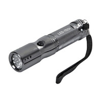 L7203.4 . ΦΑΚΟΣ 9LED
