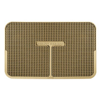 L2601.4 . ΠΑΤΑΚΙ ΛΑΣΤΙΧΟ ΜΠΕΖ UNI-FIT 47x30cm 1ΤΕΜ.