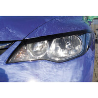 ΦΡ.HC.DXKHO04/AUT . Φρυδάκια Φαναριών HONDA CIVIC 4D/HYBRID 06+