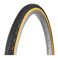 9440.6-LB . ΛΑΣΤΙΧΟ ΠΟΔΗΛΑΤΟΥ MTB Slick 26 INCH