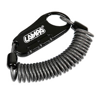9059.5-LB-LM . ΚΛΕΙΔΑΡΙΑ ΜΕ ΣΠΙΡΑΛ ΓΙΑ ΚΡΑΝΟΣ