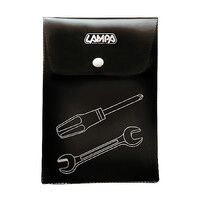 9026.3-LB-LM . ΘΗΚΗ ΜΙΚΡΟ-ΕΡΓΑΛΕΙΩΝ ΜΗΧΑΝΗΣ (16 x 10 cm)