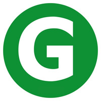 L9845.0 . ΑΥΤΟΚΟΛΛΗΤΟ ΓΡΑΜΜΑ ΤΑΞΙΝΟΜΗΣΗΣ G 220mm