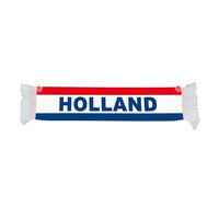 L9897.3 . ΚΑΣΚΟΛ ΜΕ 2 ΒΕΝΤΟΥΖΕΣ HOLLAND 50x9cm
