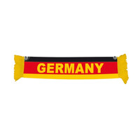 L9897.5 . ΚΑΣΚΟΛ ΜΕ 2 ΒΕΝΤΟΥΖΕΣ GERMANY 50x9cm