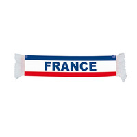 L9897.6 . ΚΑΣΚΟΛ ΜΕ 2 ΒΕΝΤΟΥΖΕΣ FRANCE 50x9cm