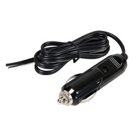 9809.1-LM . ΑΝΤΑΠΤΟΡΑΣ ΑΝΑΠΤΗΡΑ 12/24V 10A