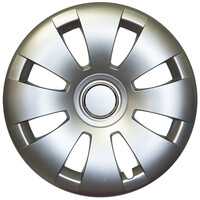 CC.423/MB1602 . MERCEDES V-CLASS/VITO W447 ΜΑΡΚΕ ΤΑΣΙΑ 16 INCH CROATIA COVER (4 ΤΕΜ.)