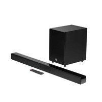 JBL SB-170 Soundbar