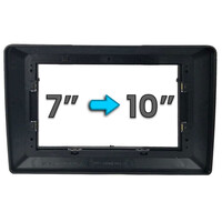 DIGITAL IQ FRAME 10INC