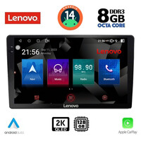 LENOVO SSW 10909_CPA (9inc) 4G SIM MULTIMEDIA TABLET