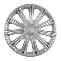 L3151.0 . ΤΑΣΙΑ NERO 13 INCH ΣΕΤ