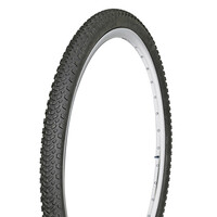 9441.4-LB . ΛΑΣΤΙΧΟ ΠΟΔΗΛΑΤΟΥ MTB 29x2,10 LAMPA - 1 ΤΕΜ.