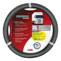 L9890.0 . ΚΑΛΥΜΜΑ ΤΙΜΟΝΙΟΥ CROMOX XL 49-51