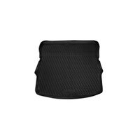 CARMZD00034/NV . MAZDA CX7 06/2007-09/2009 ΜΑΡΚΕ ΠΑΤΑΚΙ ΣΚΑΦΗ ΠΟΡΤ ΜΠΑΓΚΑΖ TPE ΛΑΣΤΙΧΟ ΣΕ ΜΑΥΡΟ ΧΡΩΜΑ NOVLINE - 1 ΤΕΜ.