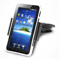 SHG-FX1000/XNM . ΒΑΣΗ ΣΤΗΡΙΞΗΣ XENOMIX PREMIUM TABLET/ΚΙΝΗΤΟΥ/NAVI/POS/GPS (11,5-19,5 cm) ΓΙΑ ΤΑΜΠΛΟ (ΜΑΥΡΟ/ΒΕΝΤΟΥΖΑ)