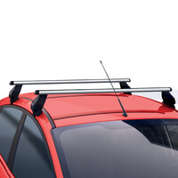 MP.TO.025/MB-ALU . TOYOTA COROLLA SEDAN 4D 2013+ KIT ΜΕ ΜΠΑΡΕΣ ΟΡΟΦΗΣ ΑΛΟΥΜΙΝΙΟΥ TEMA MENABO (AL1-3360-FIX026G)-2 ΤΕΜ.