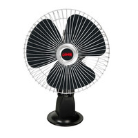 L7310.8 . ΑΝΕΜΙΣΤΗΡΑΣ 8 INCH 20CM 24V ΜΕ ΒΕΝΤΟΥΖΑ