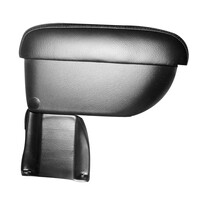 AR.CI.0109/CK . CITROEN C4 PICASSO 2006+ GRAND PICASSO 2006-2012 ΤΕΜΠΕΛΗΣ