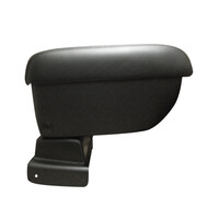 AR.MI.0700/CK . MINI COOPER I 6/01-06 ΤΕΜΠΕΛΗΣ