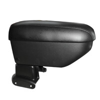 AR.FI.0406/CK . FIAT SEDICI 2006+/SUZUKI SX4 5/06+