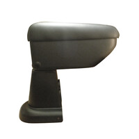 AR.FO.0456/CK . FORD FUSION 9/02+ ΤΕΜΠΕΛΗΣ