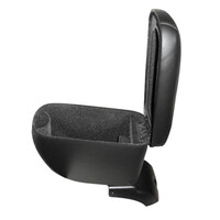 AR.FO.0457/CK . FORD C-MAX I 04-07 ΤΕΜΠΕΛΗΣ