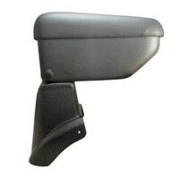 AR.HO.0500/CK . HONDA CIVIC 3/5D 2001-2005 ΤΕΜΠΕΛΗΣ