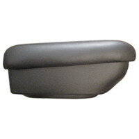 AR.SE.1005/CK . SEAT LEON II 05-13/LIFT TYPE 9R-AR 10-13