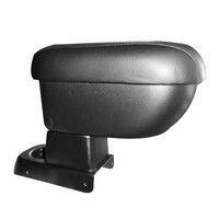 AR.OP.0859/CK . OPEL CORSA D 10/06+ ΤΕΜΠΕΛΗΣ