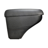 AR.OP.0860/CK . OPEL MERIVA 1/03+ ΤΕΜΠΕΛΗΣ
