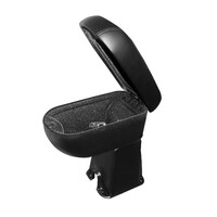 AR.RE.0956/CK . RENAULT SCENIC I 1/97+ ΤΕΜΠΕΛΗΣ