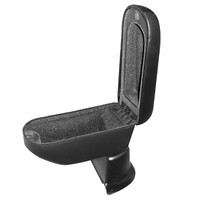 AR.TO.1207/CK . TOYOTA YARIS 3/99-05 ΤΕΜΠΕΛΗΣ