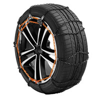 L1641.3 . ΑΛΥΣΙΔΕΣ ΧΙΟΝΙΟΥ X-9 9mm GR8.5 LAMPA - 2 ΤΕΜ.