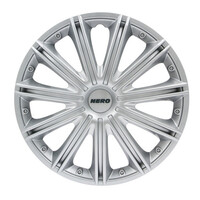 L3151.3 . ΤΑΣΙΑ NERO 16 INCH SET