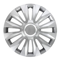 L3152.0 . ΤΑΣΙΑ AVALONE PRO 13 INCH SET