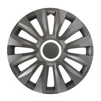 L3153.3 . ΤΑΣΙΑ AVALONE PRO DARK 16 INCH SET