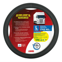 L9892.0 . ΚΑΛΥΜΜΑ ΤΙΜΟΝΙΟΥ AIRGRIP XL 49-51