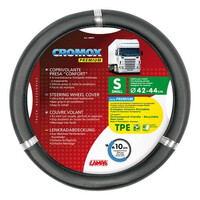 L9889.8 . ΚΑΛΥΜΜΑ ΤΙΜΟΝΙΟΥ CROMOX M 44-46