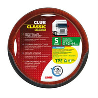 L9890.4 . ΚΑΛΥΜΜΑ ΤΙΜΟΝΙΟΥ CLUB CLASSIC XL 49-51